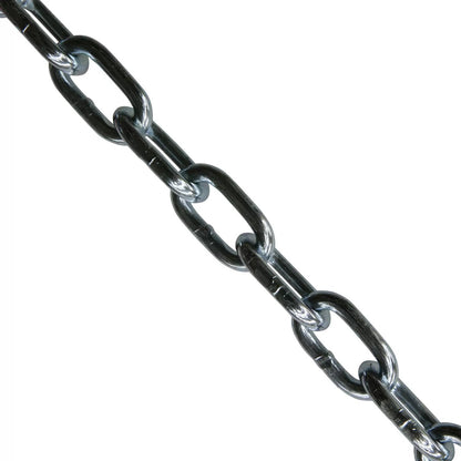 3/16" Grade 30 Proof Coil Chain