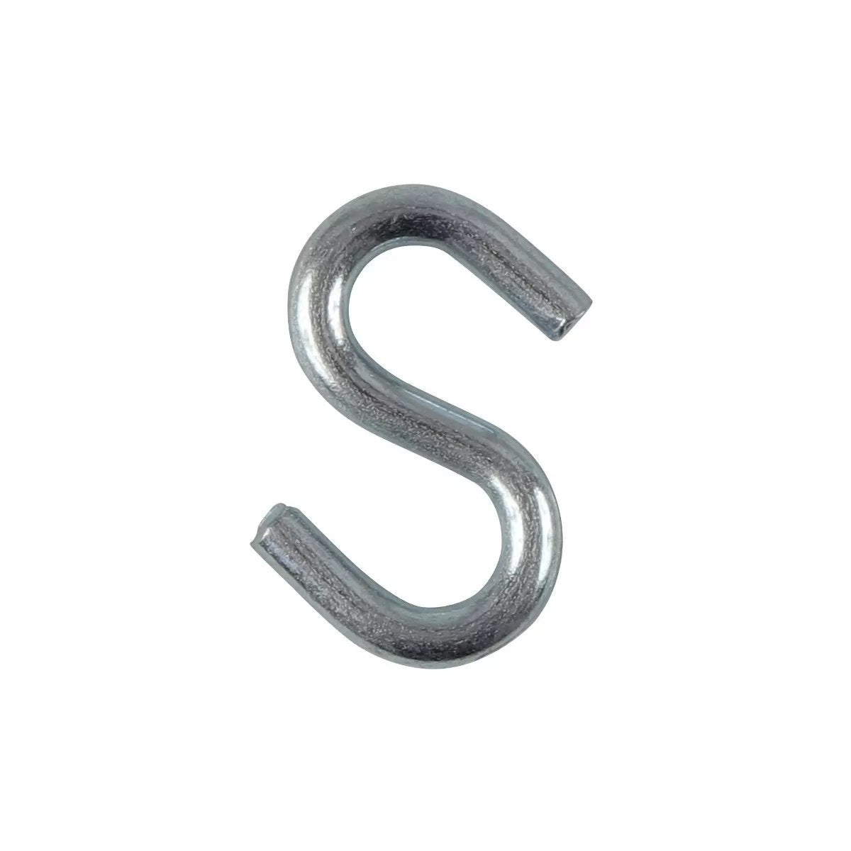 SHooks  5/32" Diameter x 1.25" x 1/4"