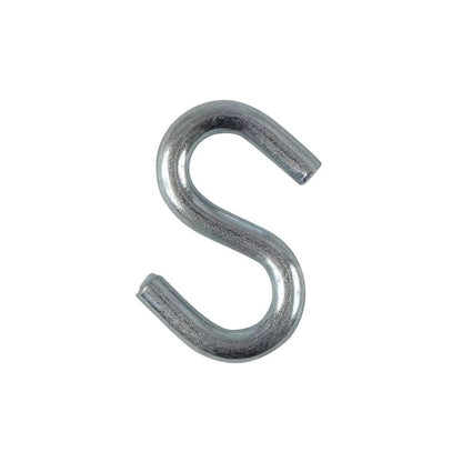 SHooks  5/32" Diameter x 1.25" x 1/4"