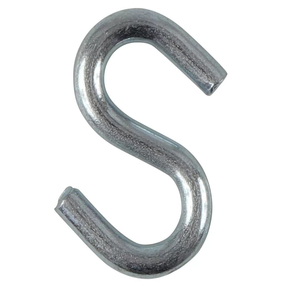 SHooks  1/4" Dia. x 2" x 3/8"