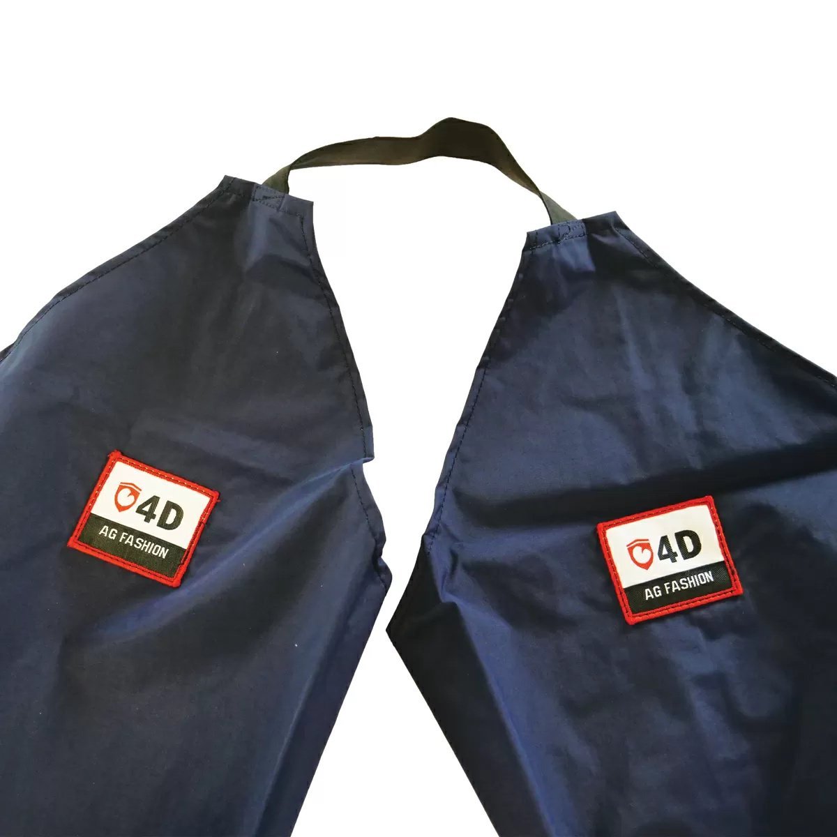 4D Ag Fashion All Season Double Sleeves - QC Supply - 