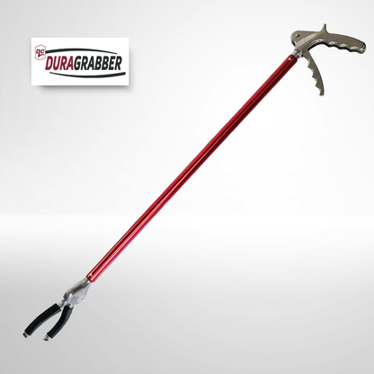 DURAGRABBER™ Animal Handling Tool