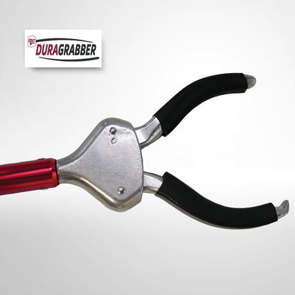 DURAGRABBER™ Animal Handling Tool