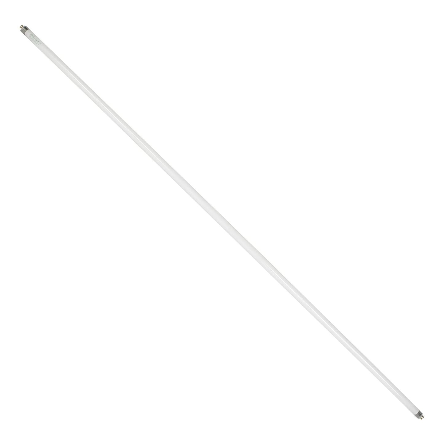 54 - Watt High Output T5 Fluorescent Bulb - QC Supply - 