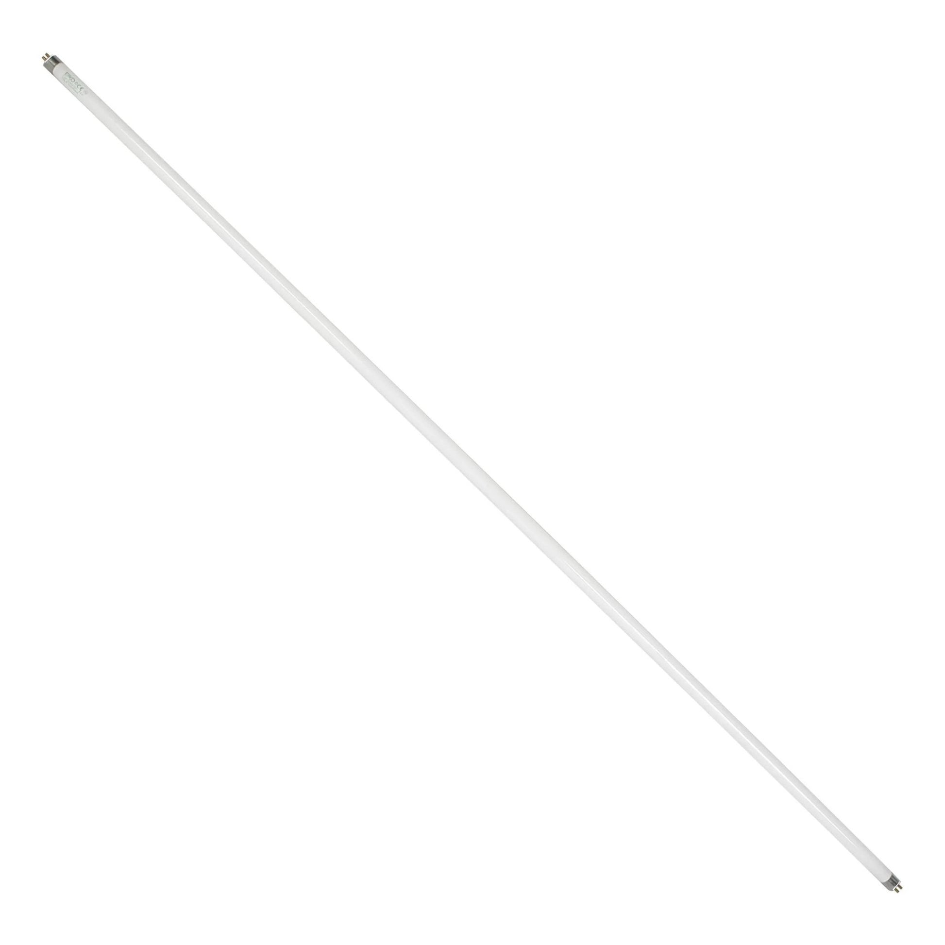 54 - Watt High Output T5 Fluorescent Bulb - QC Supply - 