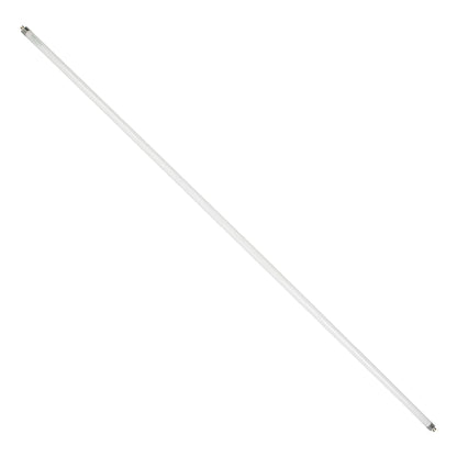 54 - Watt High Output T5 Fluorescent Bulb - QC Supply - 