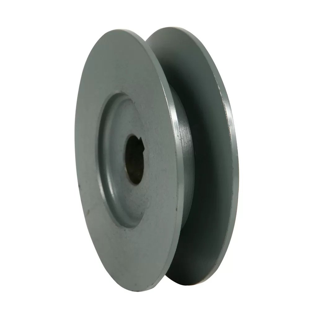 5/8" AK Sheave - QC Supply - 