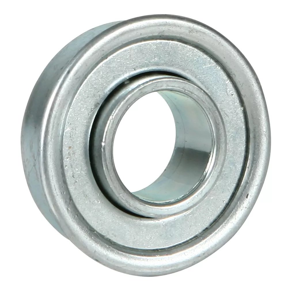 5/8" Wheel Bearing for Solid Panel Hog Hauler - QC Supply - 