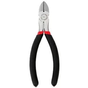 6 1/2" Wire Cutters - QC Supply - 