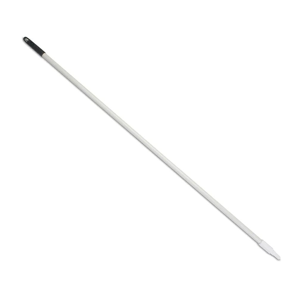 60" Fiberglass Handle - QC Supply - 
