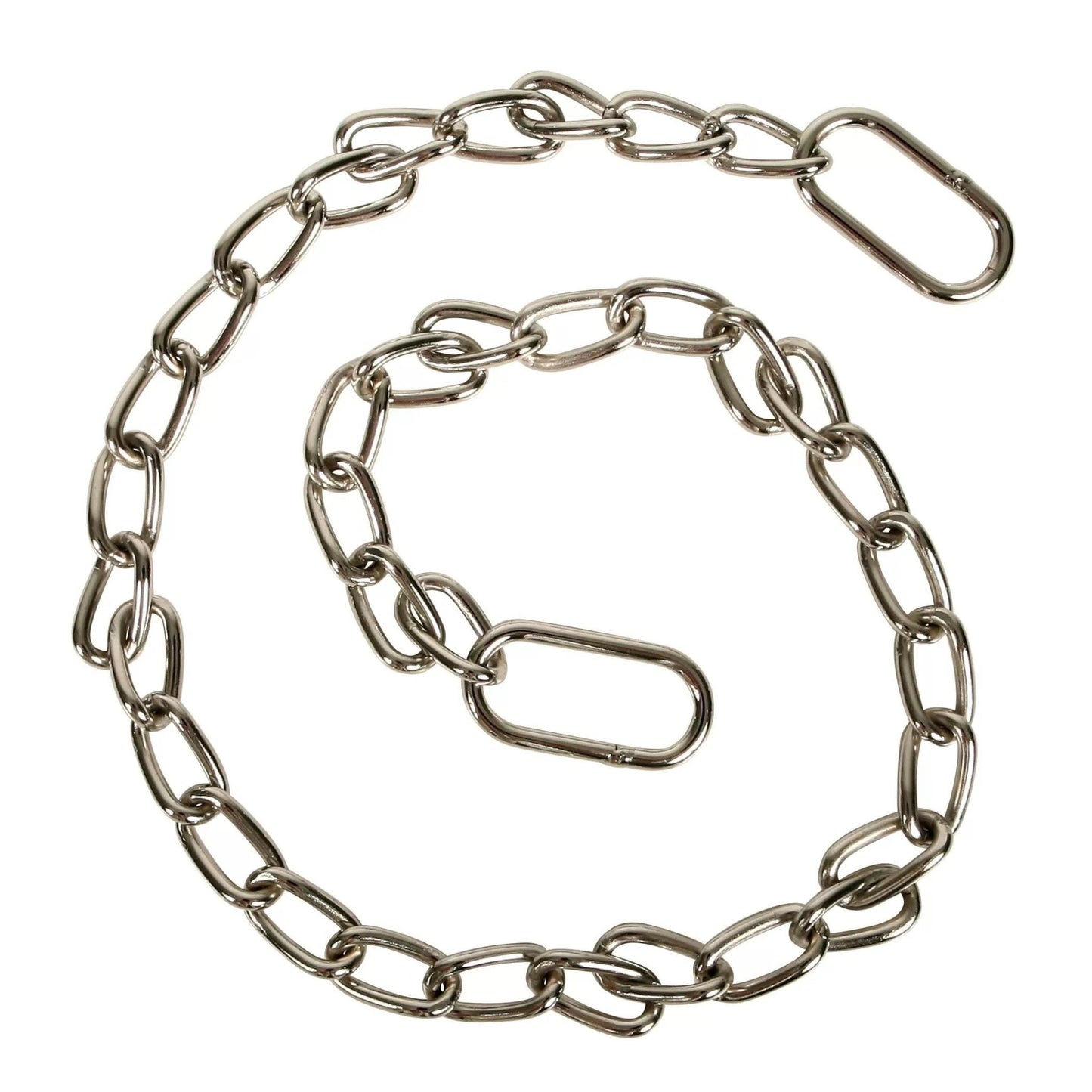 60" O.B. Chain - QC Supply - 