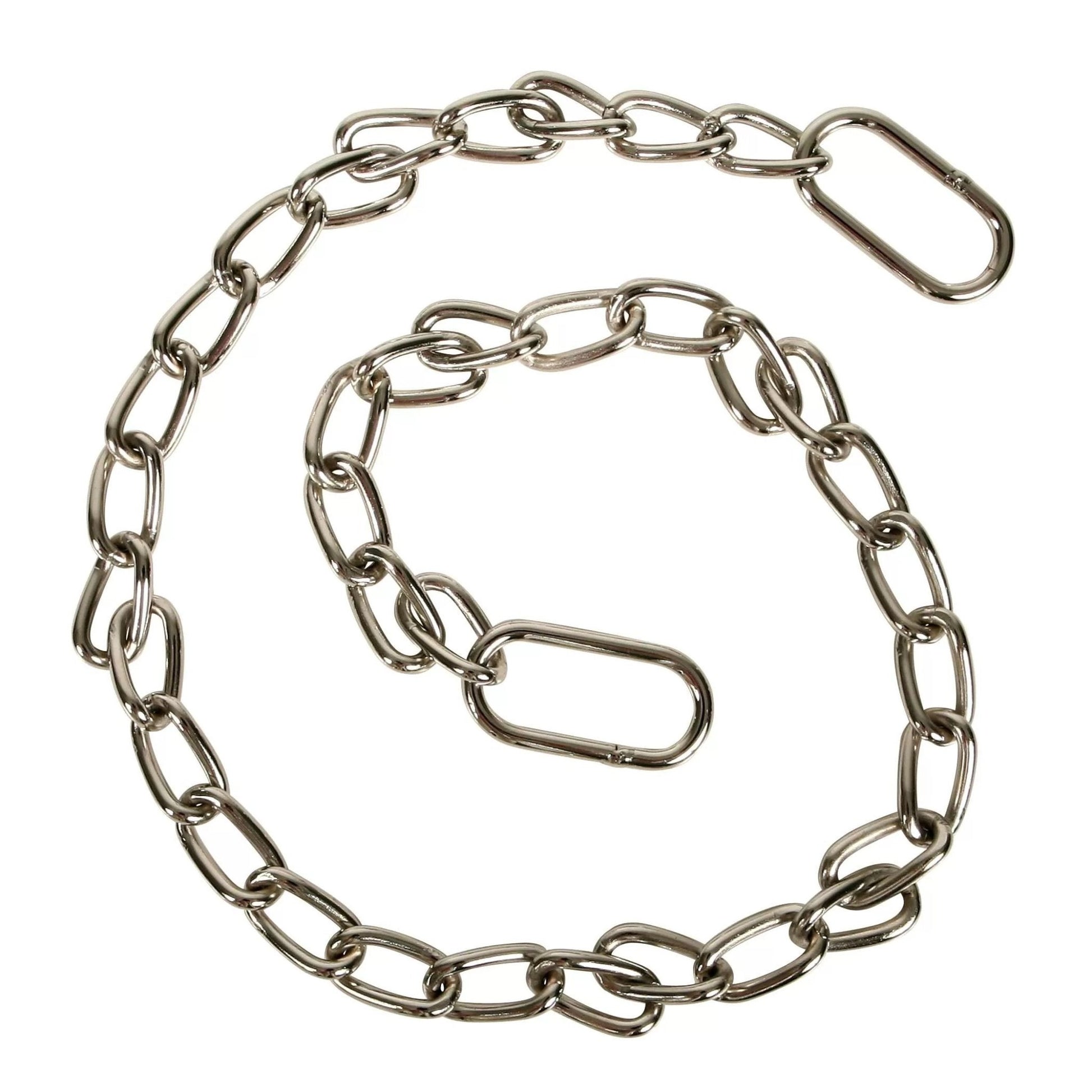 60" O.B. Chain - QC Supply - 