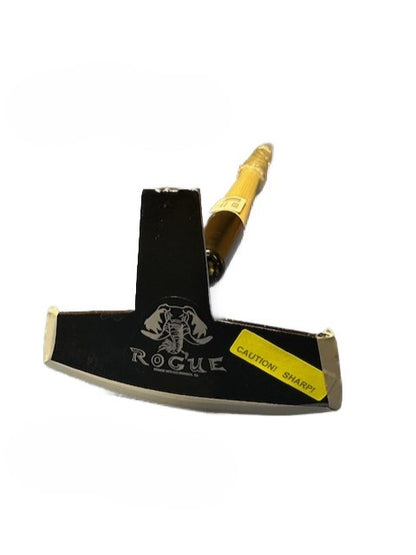 Prohoe 5.75" Rogue Hoe