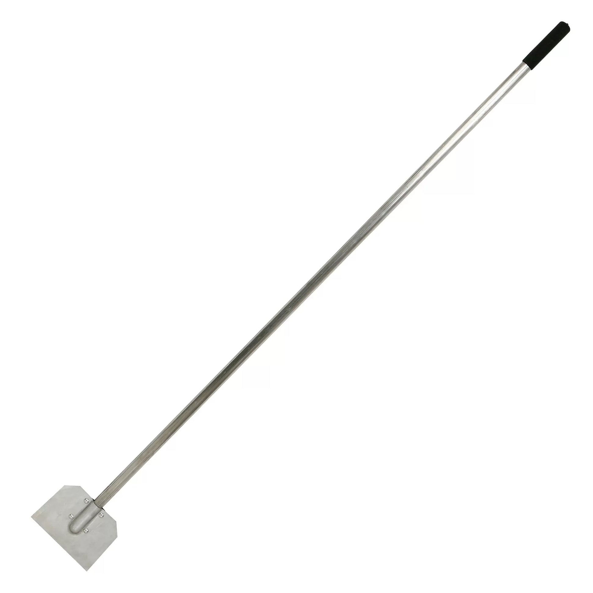 7" Bolt Together Chipper/Scraper - QC Supply - 