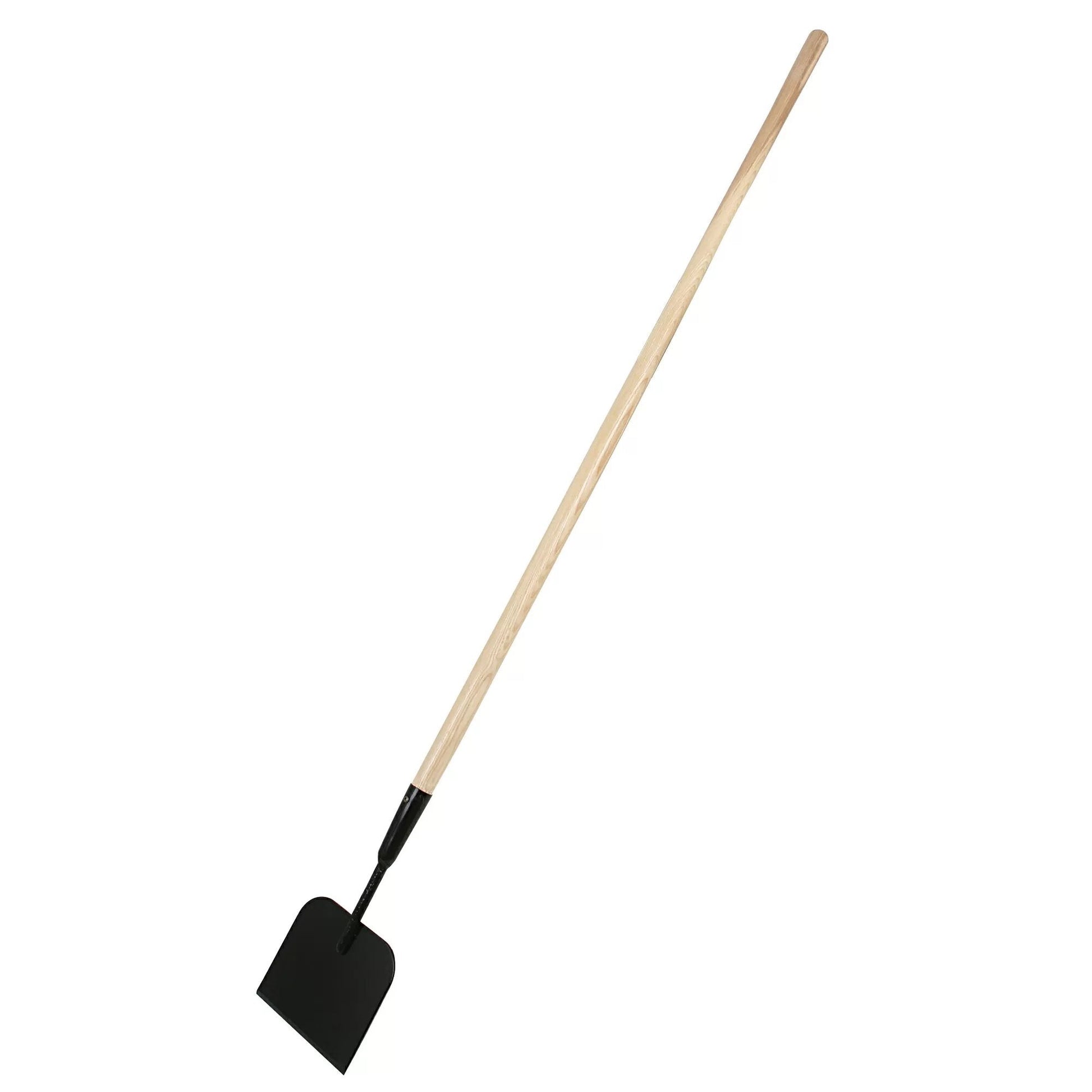7" Forged Scraper - QC Supply - 