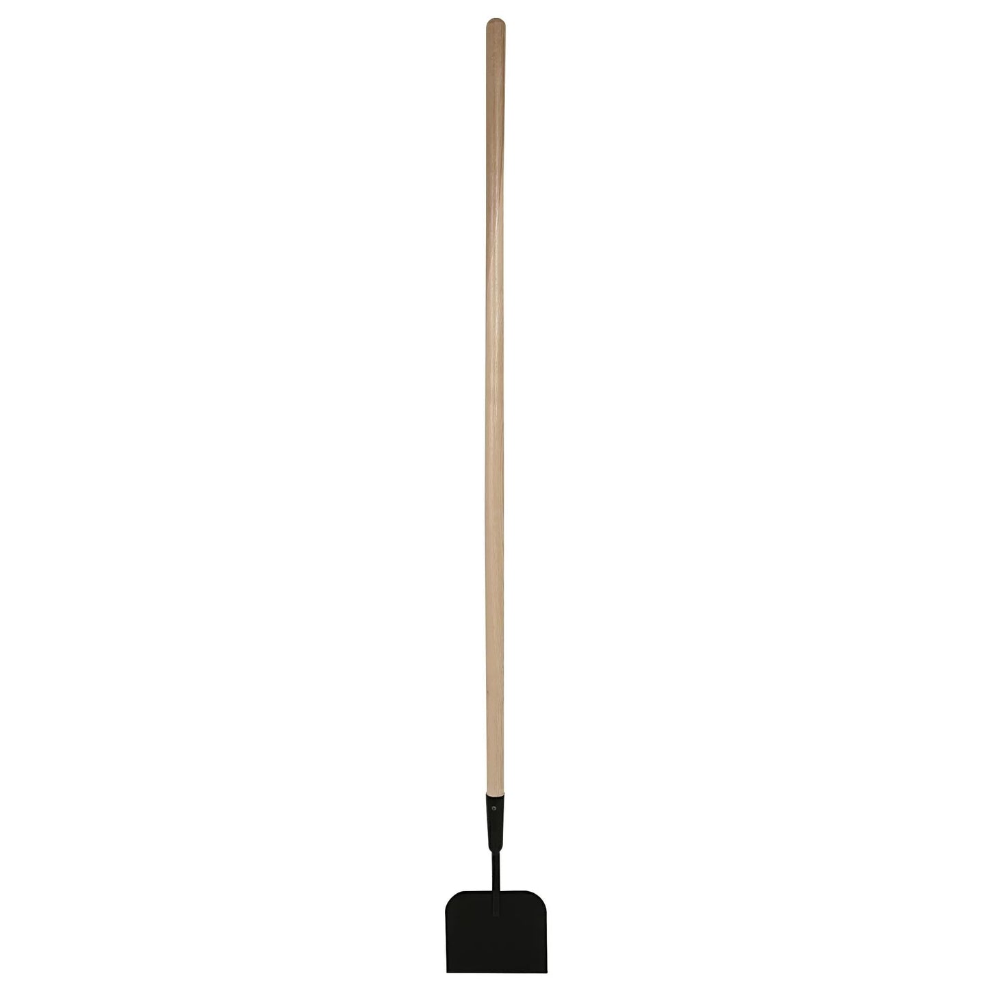 7" Forged Scraper - QC Supply - 