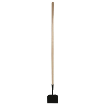 7" Forged Scraper - QC Supply - 
