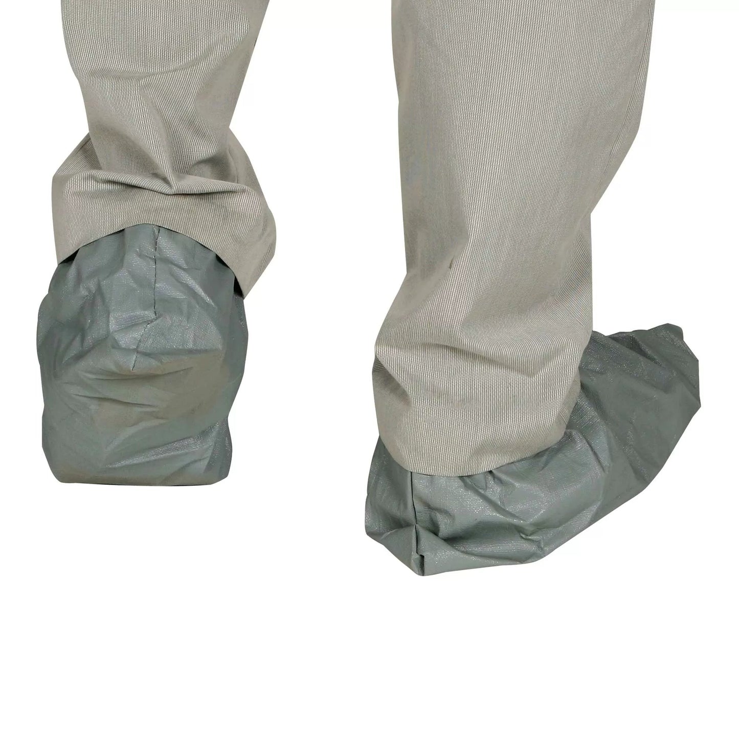 Five Rock SafeTrack-HD High Traction Boot Covers - Large