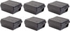 Motomco Tomcat® Outpost Bait Station - 6 Pack