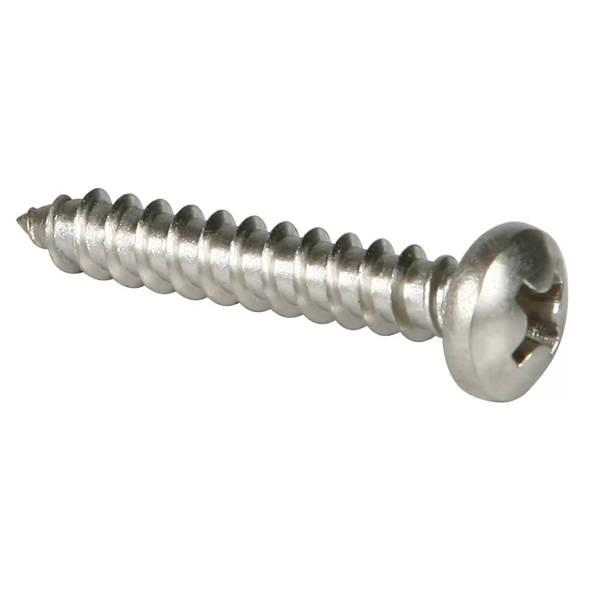 #8 - QC Supply - 