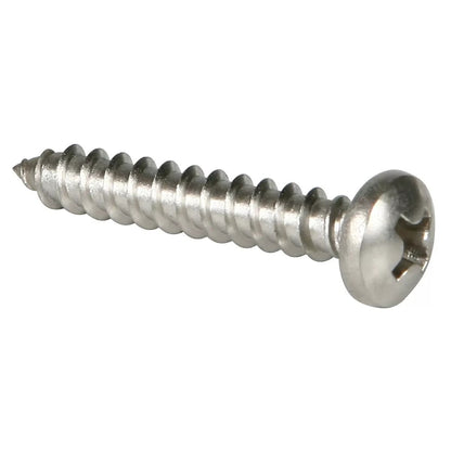 #8 - QC Supply - 