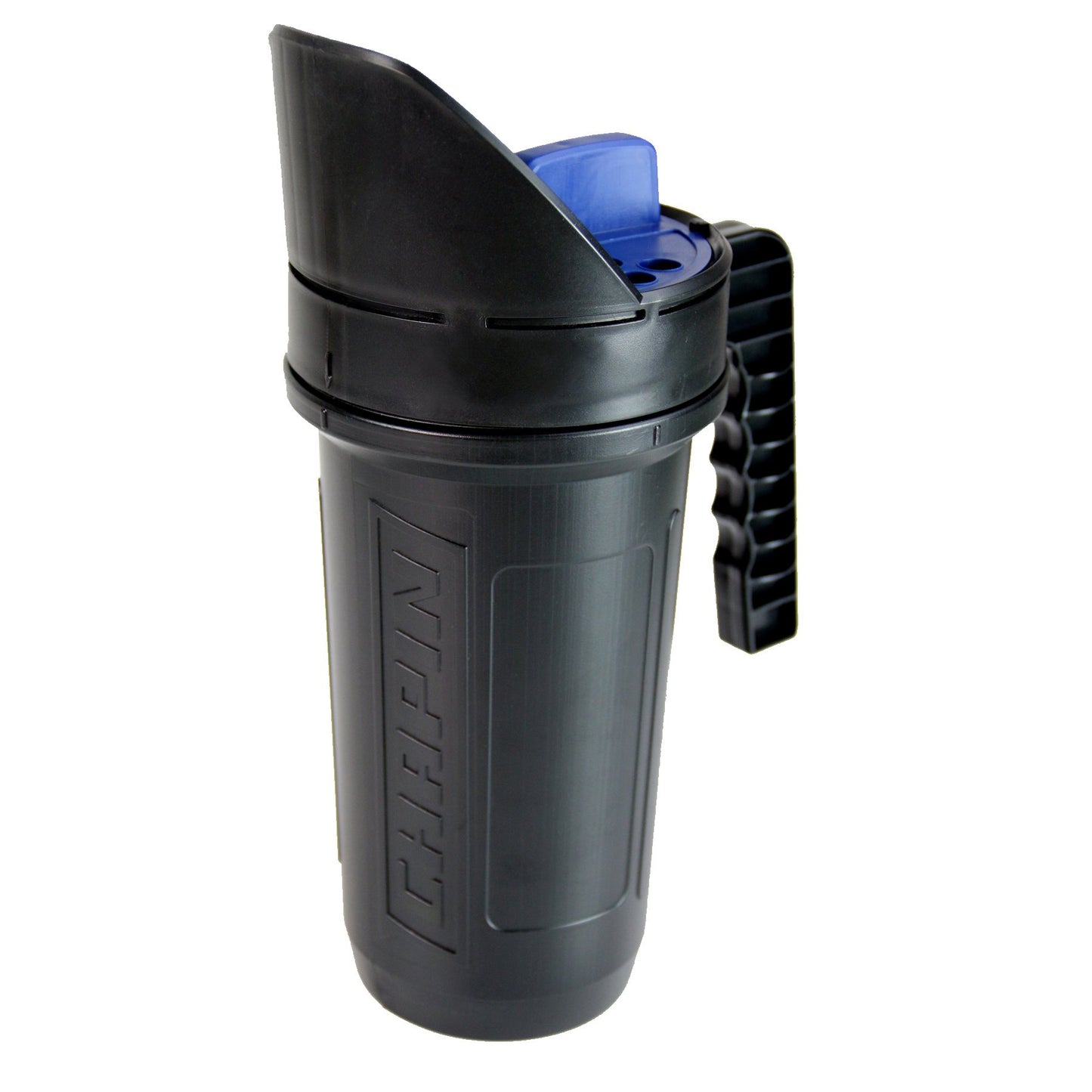 Chapin Shaker Spreader  Handheld Granular Spreader