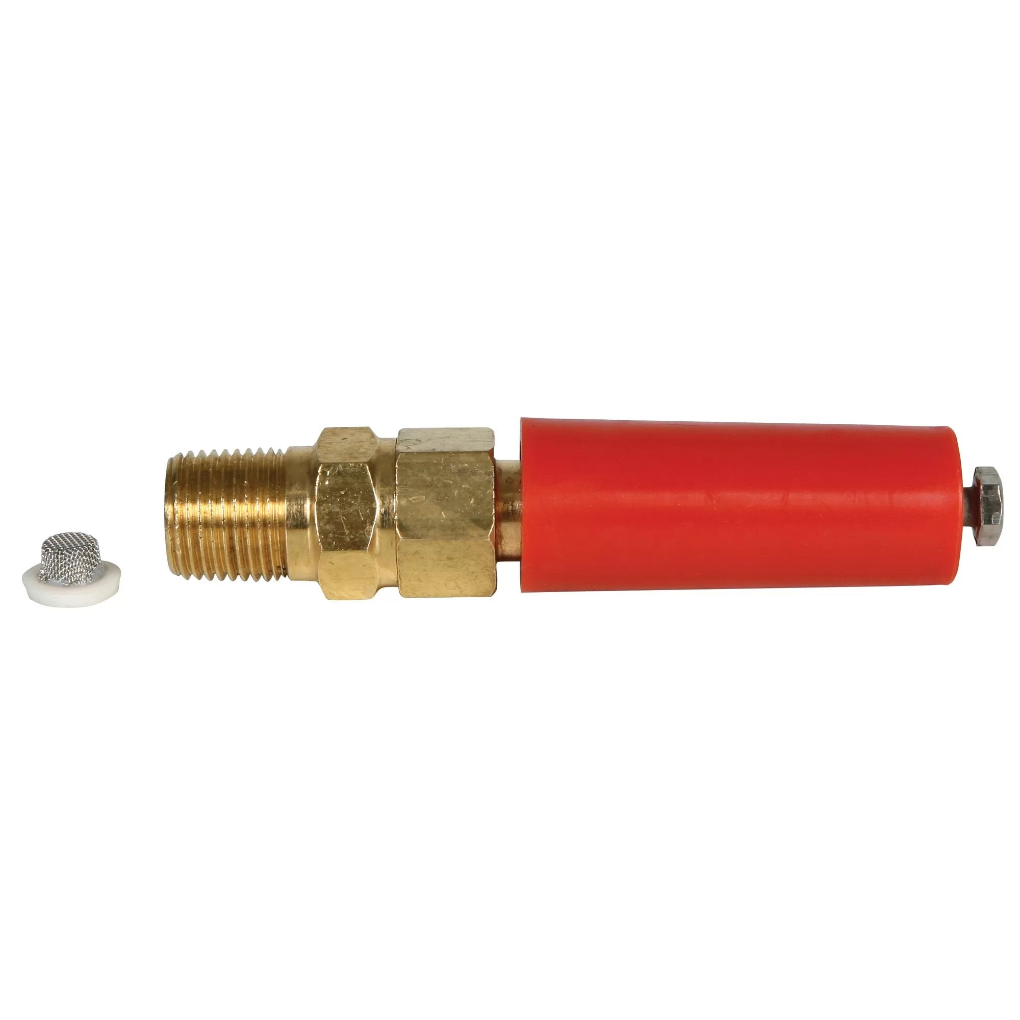 Products – QC Supply Products – QC Supply