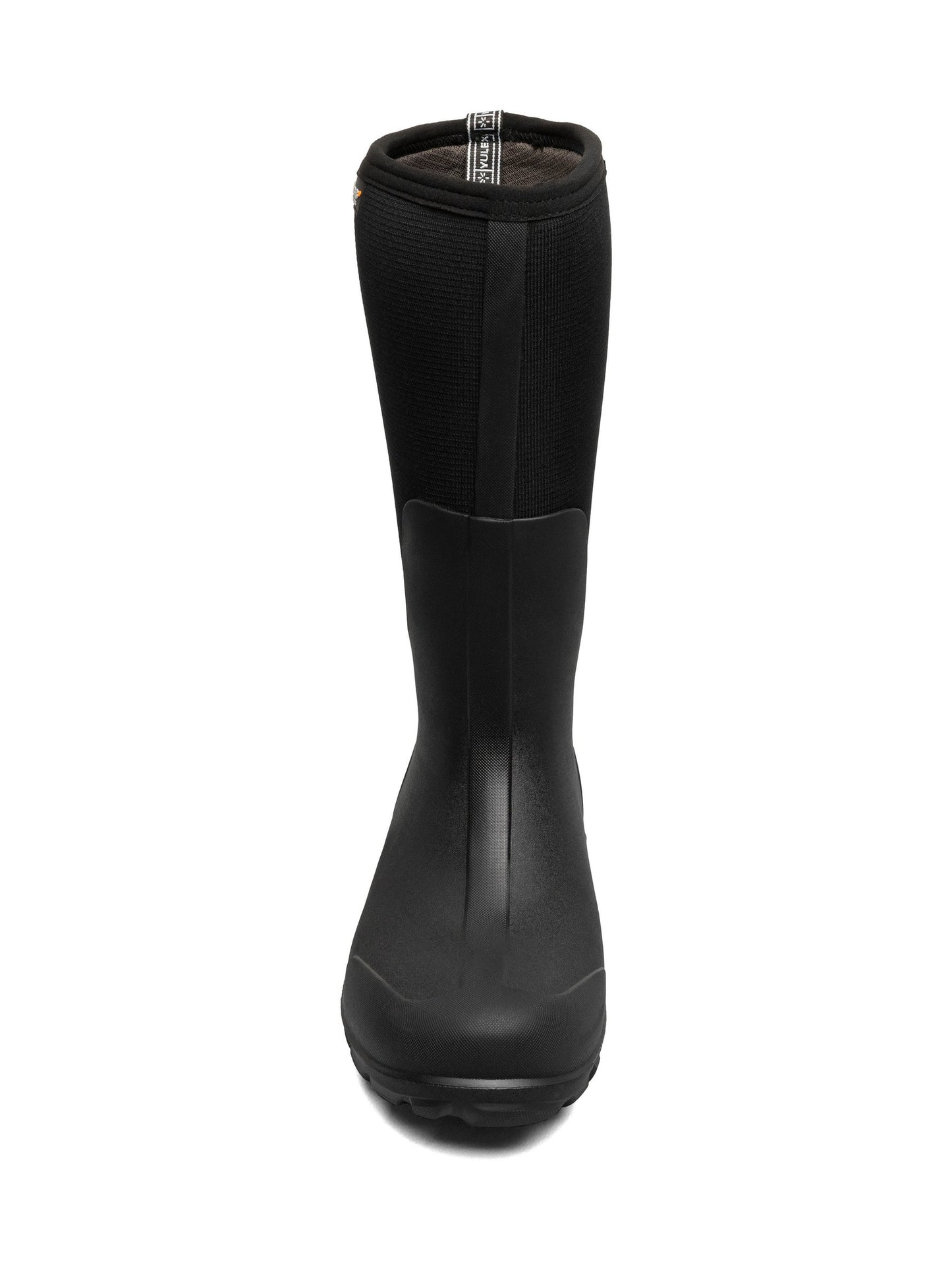Bogs Classic Seamless High Boot