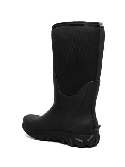Bogs Classic Seamless High Boot