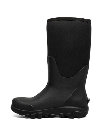 Bogs Classic Seamless High Boot