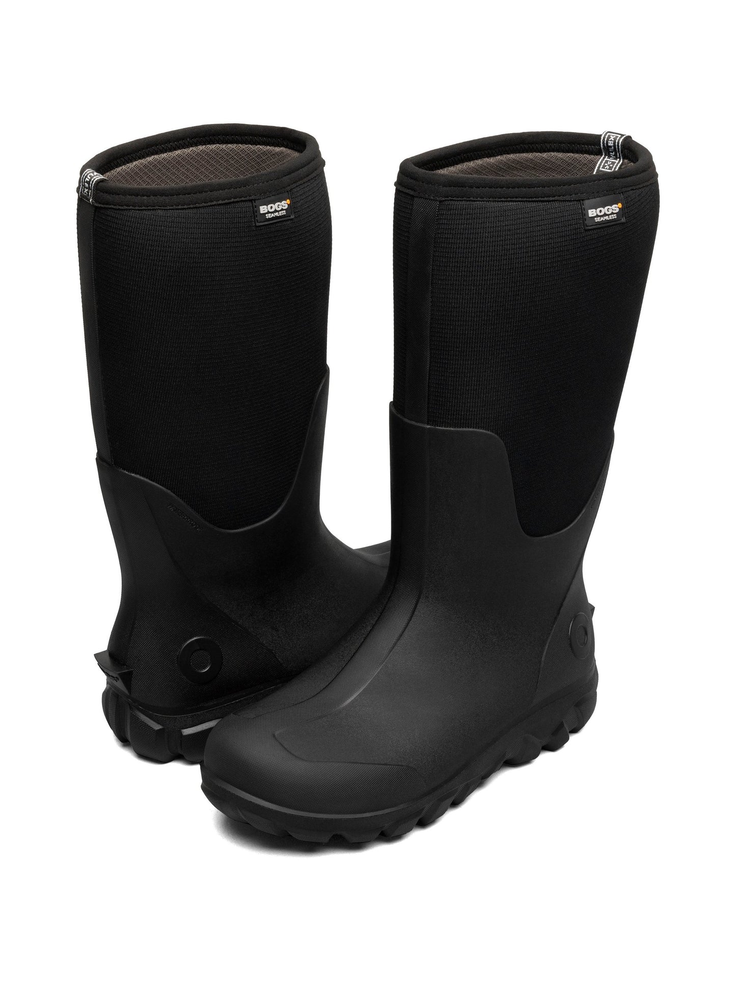 Bogs Classic Seamless High Boot