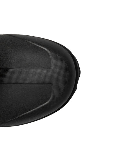 Bogs Classic Seamless Mid Boot