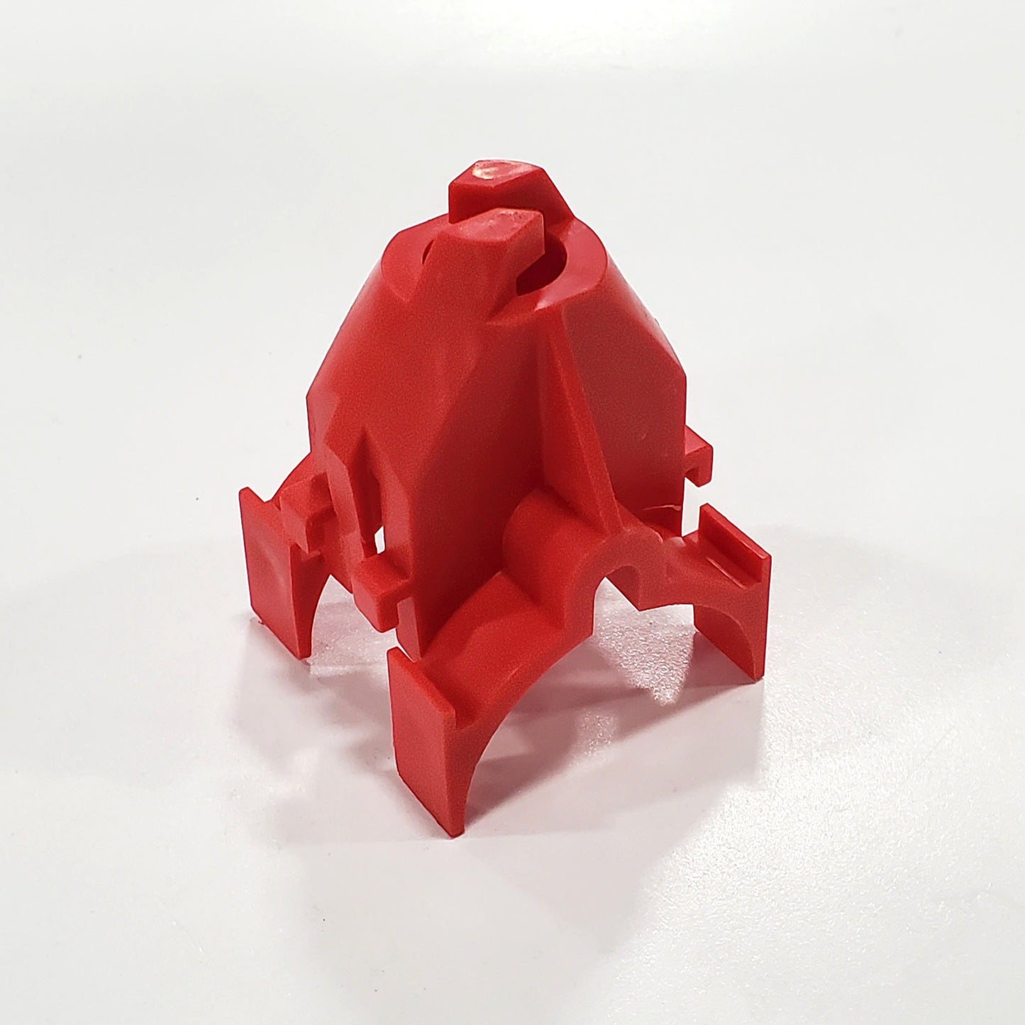 Cumberland® Replacement Cap for E-Feeder (C2000410)