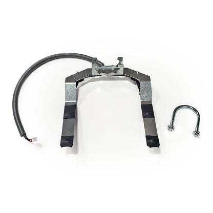 Cumberland® Control Pan LED Light Assembly Kit – iPlus Only (C2000536)