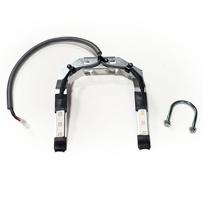 Cumberland® Control Pan LED Light Assembly Kit – iPlus Only (C2000536)