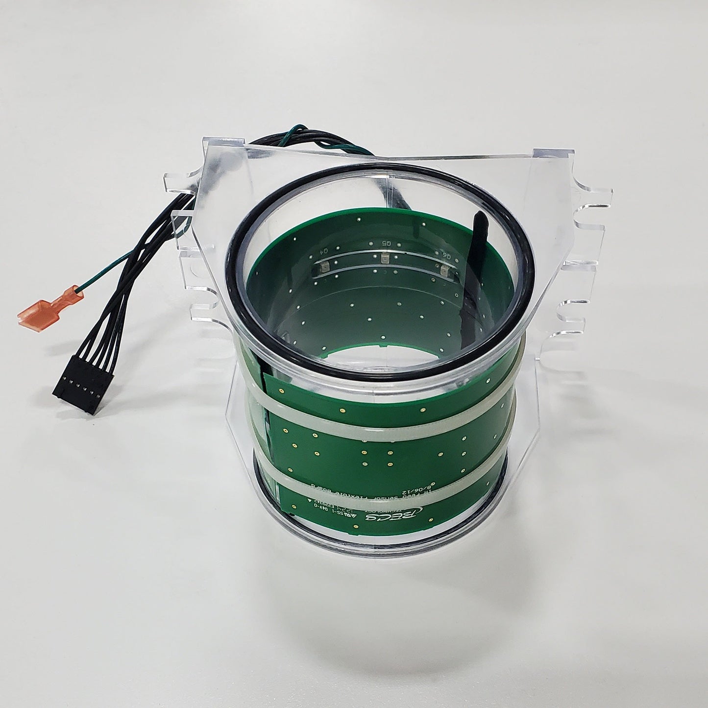 AP® Smart IR Infrared Sensor Insert Assembly (FLX-5002)