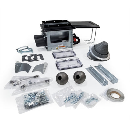 AP® M-300P XD TO Unloader with Anchor (FLX-5442DT)