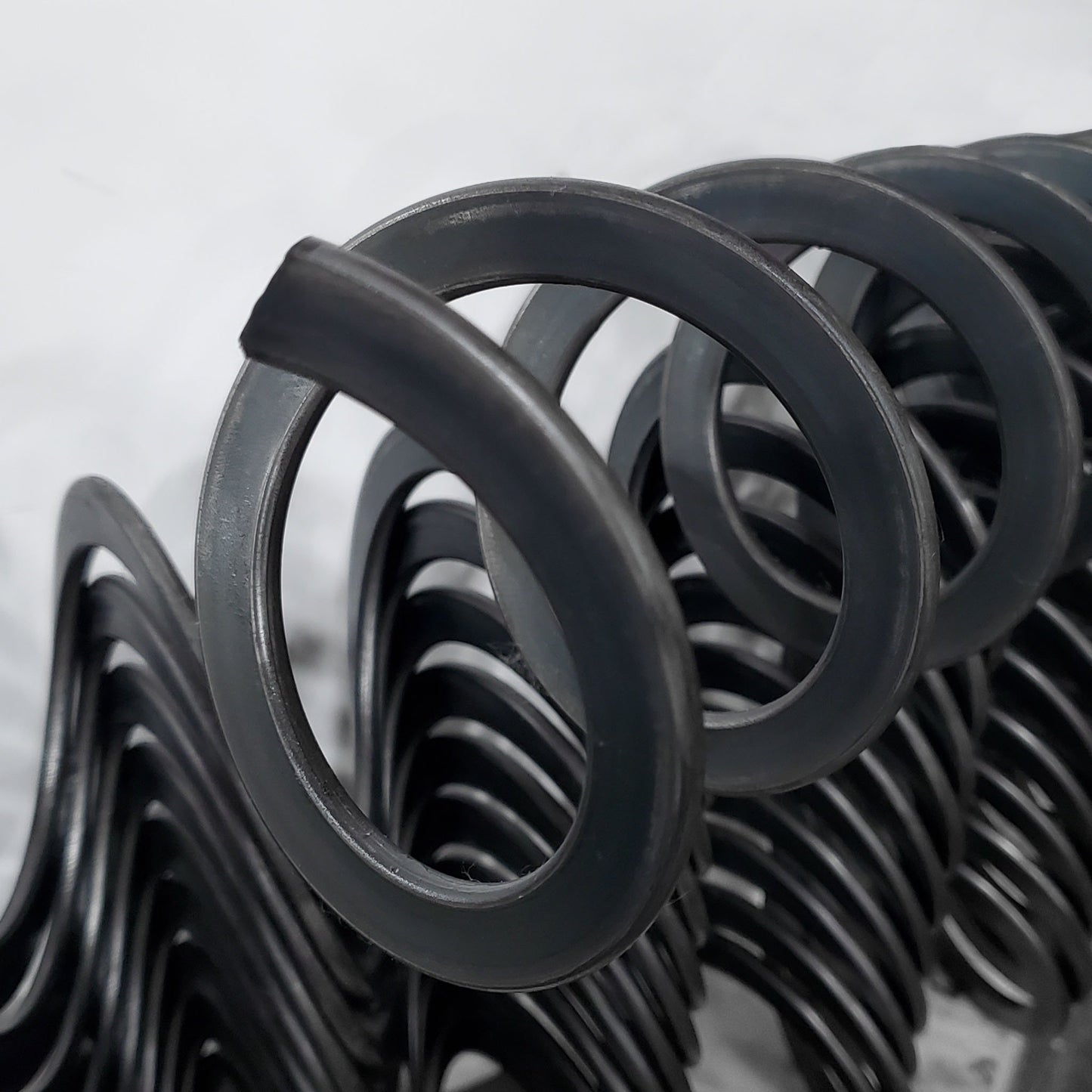 AP® Model 500 Auger – Sold Per Foot (FLXA3800)