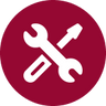 Product expertiseyou can use