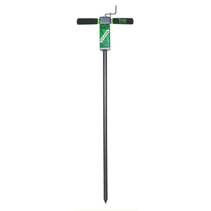 Yard Butler Gopher/Mole Bait Applicator