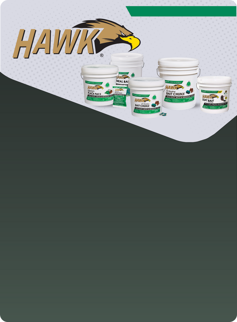 QC Supply | Farm, Livestock & Industrial Supplies – Trusted QC Supply | Farm, Livestock & Industrial Supplies – Trusted