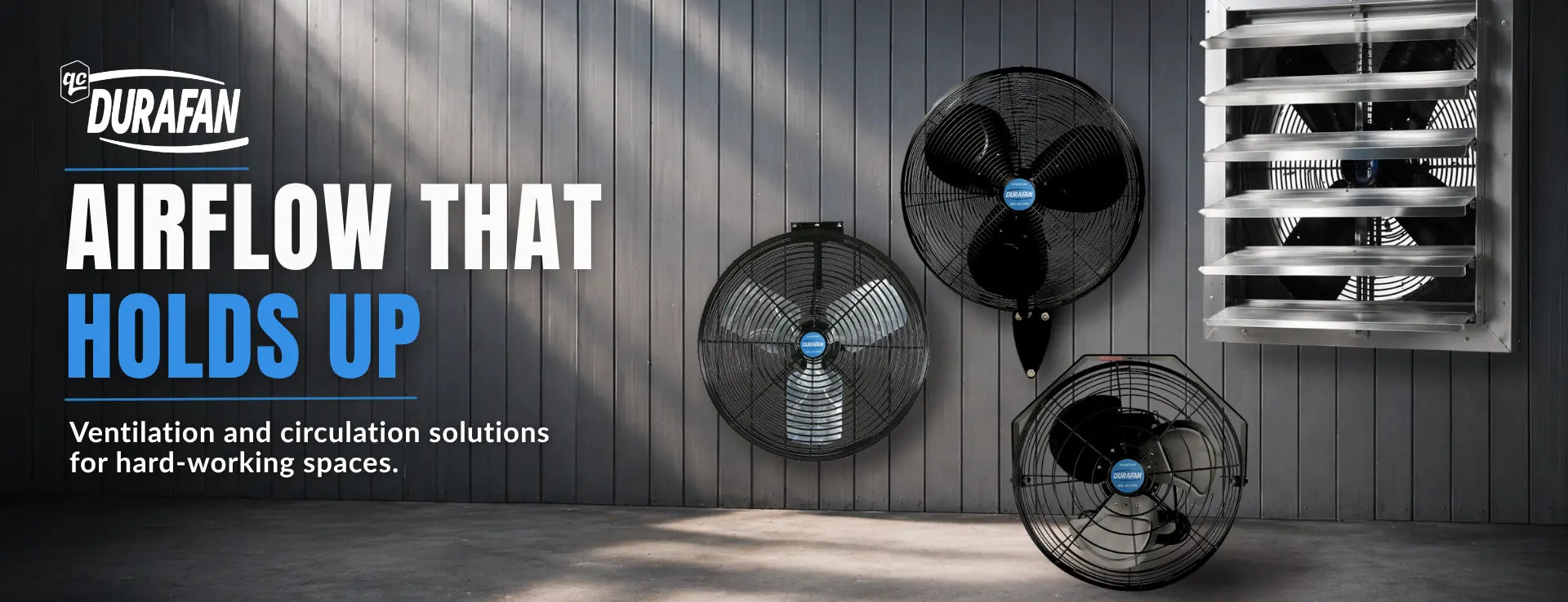 Shop Heating Solutions