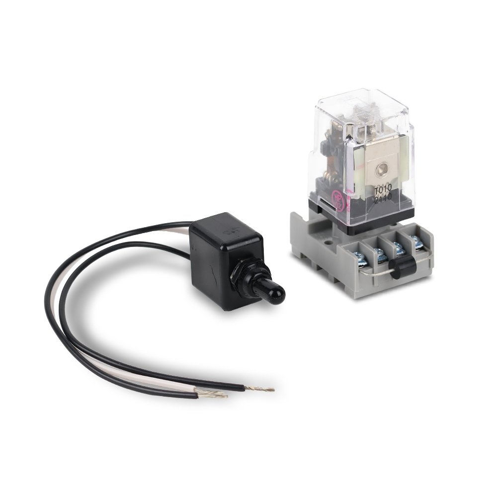 Herdstar BinTrac Load Cell & Mounting Bracket