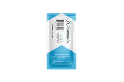 VaccShield Vaccine Stabilizer