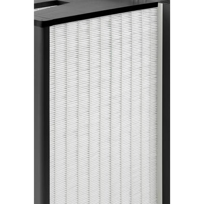 AAF Flanders VariCel VXL Merv 15 Filter 24" x 24" x 12" - QC Supply - 