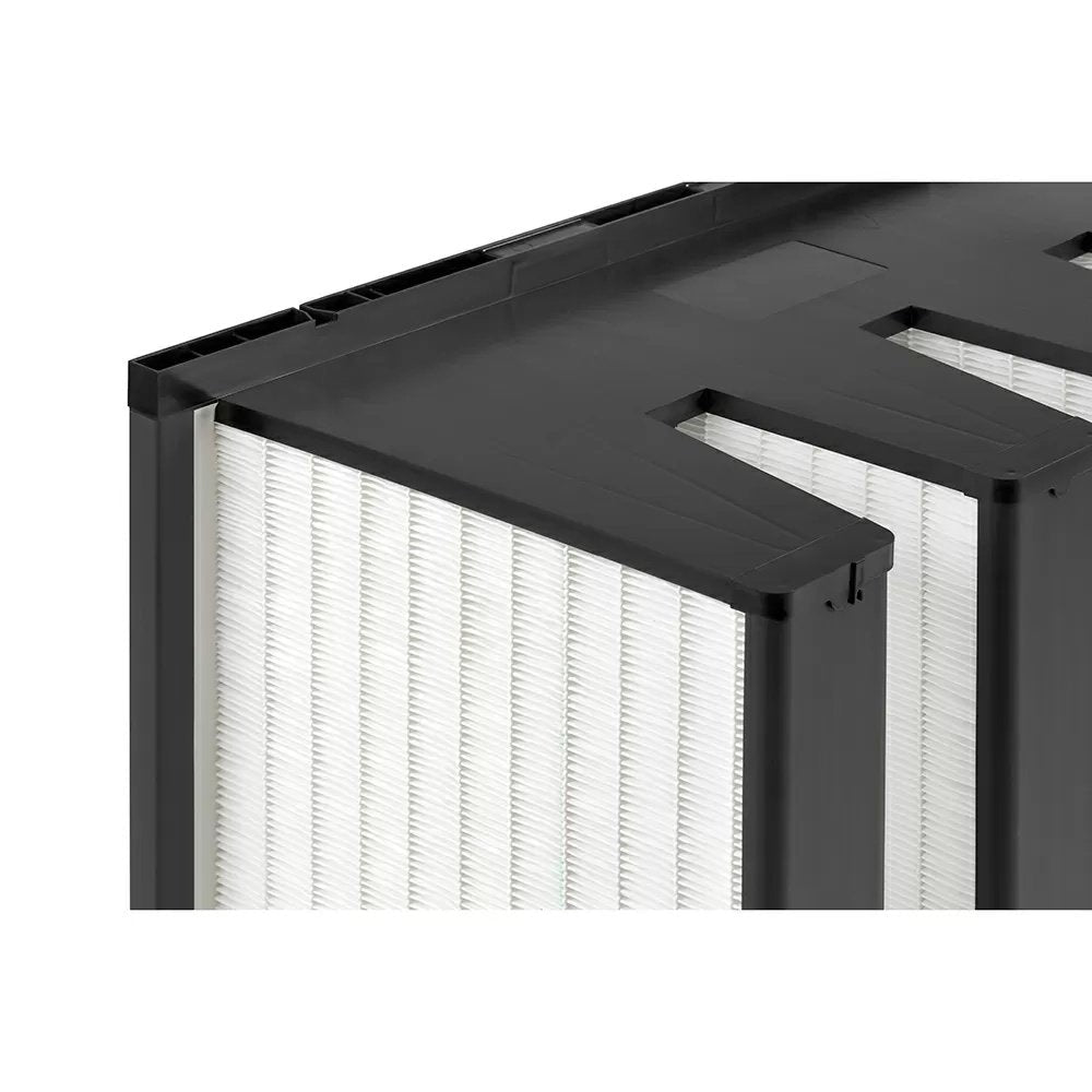 AAF Flanders VariCel VXL Merv 15 Filter 24" x 24" x 12" - QC Supply - 