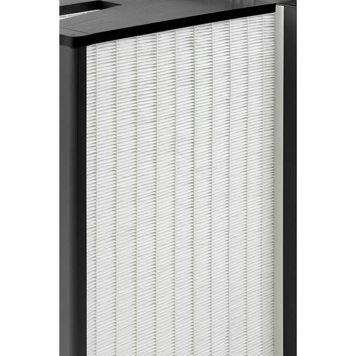 AAF Flanders VariCel VXL Merv 16 Filter 24" x 24" x 12" - QC Supply - 