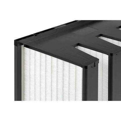 AAF Flanders VariCel VXL Merv 16 Filter 24" x 24" x 12" - QC Supply - 