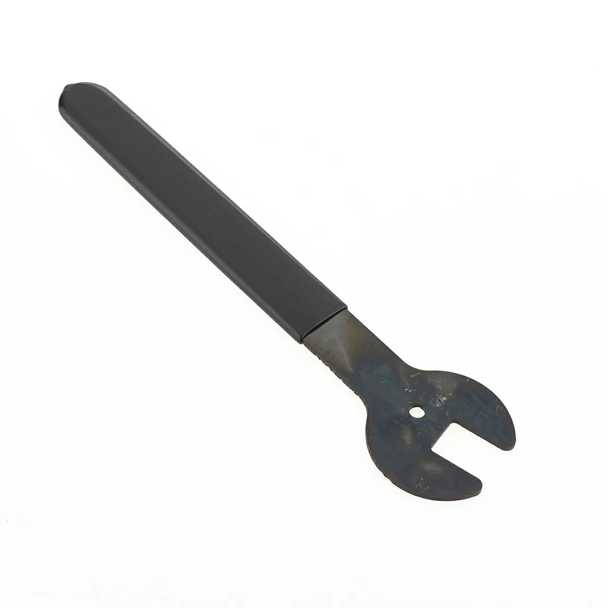 Accles & Shelvoke 14mm Cone Spanner - QC Supply - 