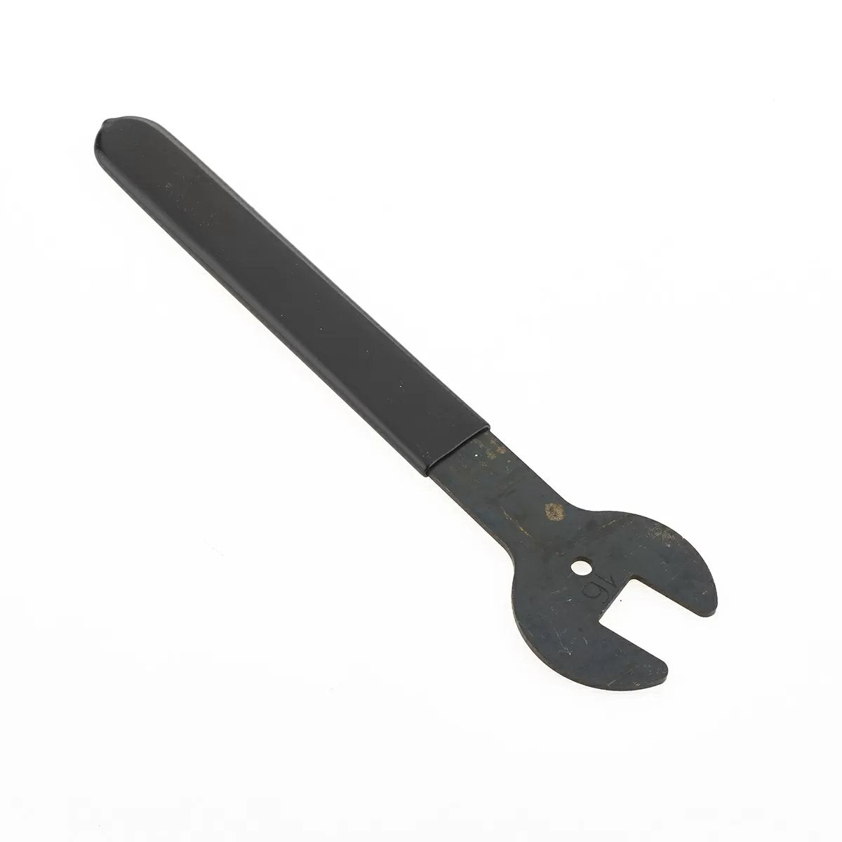 Accles & Shelvoke 16mm Cone Spanner - QC Supply - 